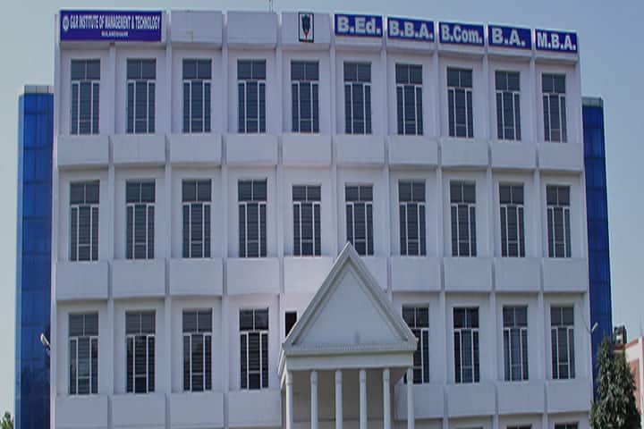 campus-view